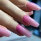 Cover base gel 026 Rouge 30 ml GAMA