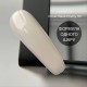Cover base gel 030 Pretty 15 ml GAMA