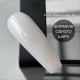 Cover base gel 031 Lovely 15 ml GAMA