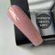 Cover base gel 032 Intelligent 30 ml GAMA