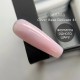 Cover base gel 041 Delicate 30 ml GAMA