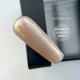Cover base gel 044 Cashmere 30 ml GAMA