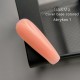 GAMA Camouflage Color base gel 001 Apricot 15 ml