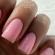 GAMA Camouflage Color base gel 004 Watermelon 15 ml