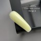GAMA Camouflage Color base gel 006 Mango 15 ml