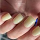 GAMA Camouflage Color base gel 006 Mango 15 ml