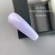 GAMA Camouflage Color base gel 044 Lilac 15 ml
