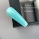 GAMA Camouflage Color base gel 045 Eucalyptus 15 ml