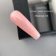 GAMA Camouflage Color base gel 046 Acacia 15 ml