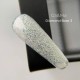 Cover base gel Diamond 003 15 ml GAMA