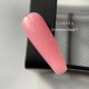Cover base gel Diamond 007 15 ml GAMA