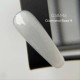 Cover base gel Diamond 009 15 ml GAMA