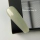 Cover base gel Diamond 010 15 ml GAMA