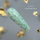 Cover base gel Foil 003 15 ml GAMA