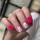 Cover base gel Colored Neon 005 15 ml GAMA