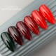 Gel polish Emotions 148 kohai 10 ml GAMA