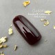 Gel polish Emotions 145 Liquid pastelworks 10 ml GAMA