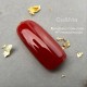 Gel polish Emotions 147 Enjoy 10ml GAMA