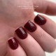 Gel polish Emotions 147 Enjoy 10ml GAMA