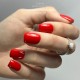 Gel polish Emotions 148 kohai 10 ml GAMA