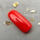 Gel polish Emotions 149 radium 10 ml GAMA