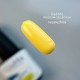 Gel polish Freedom Independent 10 ml GAMA