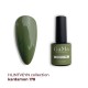 Gel polish Mulled wine 178 cardamom 10 ml GAMA