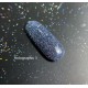 Gel polish Holographic 003 10 ml GAMA