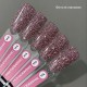 Gel polish Holographic 004 10 ml GAMA