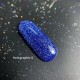 Gel polish Holographic 006 10 ml GAMA