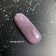 Gel polish Holographic 009 10 ml GAMA