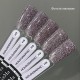 Gel polish Holographic 009 10 ml GAMA