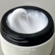 Hard Jelly gel milk 15 ml GAMA