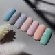 Gel polish Liquid Pastel 117 Mallow 10 ml GAMA