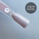 Gel polish Liquid Pastel 117 Mallow 10 ml GAMA