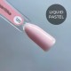 Gel polish Liquid Pastel 120 Daisy 10 ml GAMA