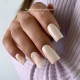 Gel polish Monochrome 127 Latte 10 ml GAMA