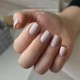 Gel polish Monochrome 129 Irish 10 ml GAMA