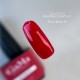 Gel polish Pantone 061 Root Beer 10 ml GAMA