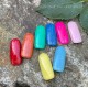 Gel polish Pantone 062 Adobe 10 ml GAMA