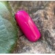 Gel polish Pantone 065 Fuchsia Fedora 10 ml GAMA