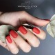 Gel polish Pantone 074 Fire Whirl 10 ml GAMA