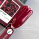Gel polish Pantone 150 dark Viva Magenta 10 ml GAMA