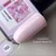 Gel polish Pantone 152 Cristal Rose 10 ml GAMA