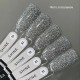 Gel polish Shine 001 10 ml GAMA