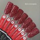 Gel polish Shine 004 10 ml GAMA