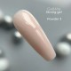 STRONG GEL 003 Powder 30 ml GAMA