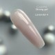 STRONG GEL 004 Lavender 30 ml GAMA