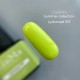 Gel polish Summer 107 Lemonade 10ml GAMA