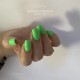 Gel polish Summer 108 mojitos 10 ml GAMA